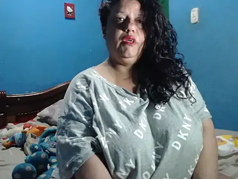 Snapshot of Lauren_baby chatting on February 17, 2026, 8:48 pm Lauren baby online show from February 17, 2026, 8:48 pm