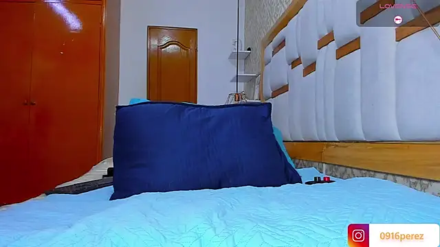 Snapshot of _kaarla_ chatting on September 24, 2025, 7:17 pm kaarla online show from September 24, 2025, 7:17 pm