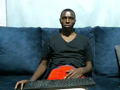 Snapshot of reezly chatting on March 22, 2025, 10:59 pm reezly online show from March 22, 2025, 10:59 pm