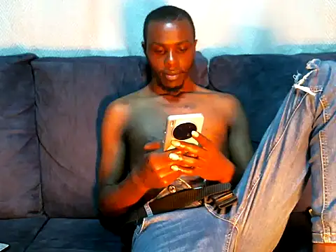 Snapshot of reezly chatting on November 12, 2025, 10:09 pm reezly online show from November 12, 2025, 10:09 pm