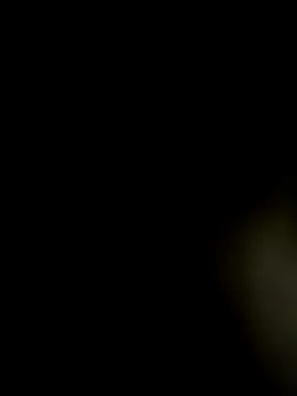 Snapshot of Thore21@xh chatting on October 8, 2025, 9:45 pm Thore21xh online show from October 8, 2025, 9:45 pm