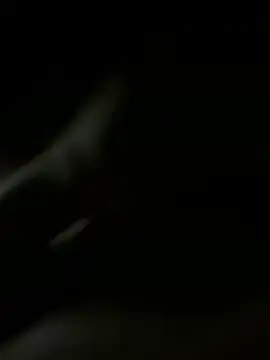 Thore21xh online show from June 21, 2026, 12:13 am