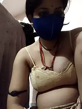 Snapshot of maahi-satva chatting on September 20, 2025, 8:21 pm maahi-satva online show from September 20, 2025, 8:21 pm