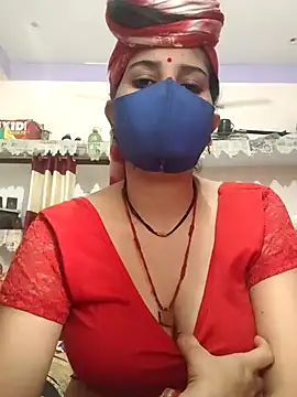 Snapshot of maahi-satva chatting on October 1, 2025, 1:55 am maahi-satva online show from October 1, 2025, 1:55 am