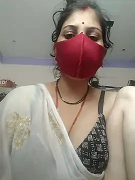 Snapshot of maahi-satva chatting on October 12, 2025, 4:22 am maahi-satva online show from October 12, 2025, 4:22 am