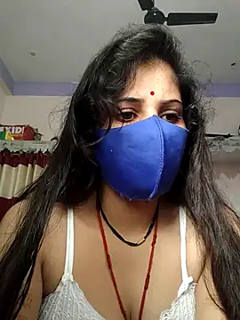 Snapshot of maahi-satva chatting on October 15, 2025, 2:44 am maahi-satva online show from October 15, 2025, 2:44 am