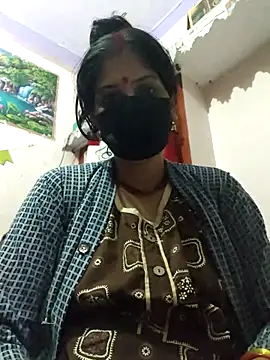 Snapshot of maahi-satva chatting on November 1, 2025, 7:16 pm maahi-satva online show from November 1, 2025, 7:16 pm