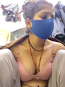 Snapshot of maahi-satva chatting on November 4, 2025, 1:59 am maahi-satva online show from November 4, 2025, 1:59 am