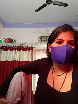 maahi-satva online show from November 17, 2025, 2:50 am