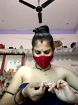 maahi-satva online show from March 6, 2026, 10:56 am