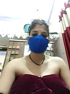 maahi-satva online show from March 9, 2026, 7:07 pm