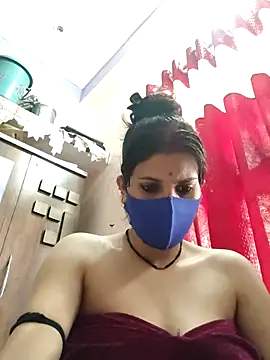 maahi-satva online show from March 20, 2026, 4:06 am