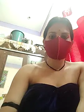 maahi-satva online show from March 23, 2026, 3:54 am