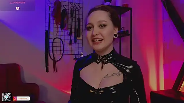 VortexProject online show from January 12, 2025, 1:27 pm