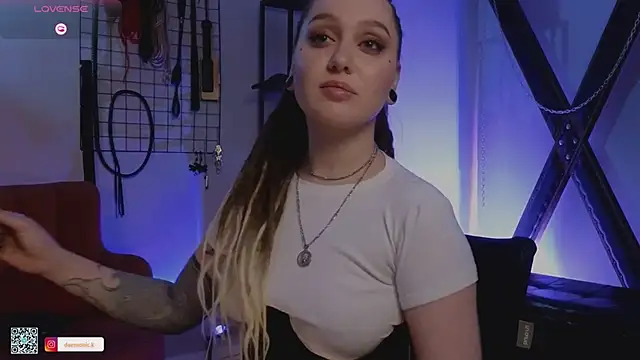 VortexProject online show from January 15, 2025, 2:02 pm