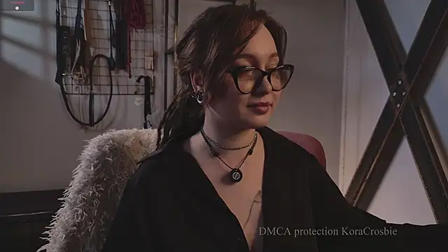 VortexProject online show from March 22, 2026, 1:25 pm