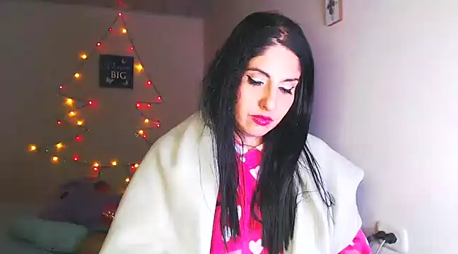 sahtlove1 online show from December 18, 2024, 4:09 am