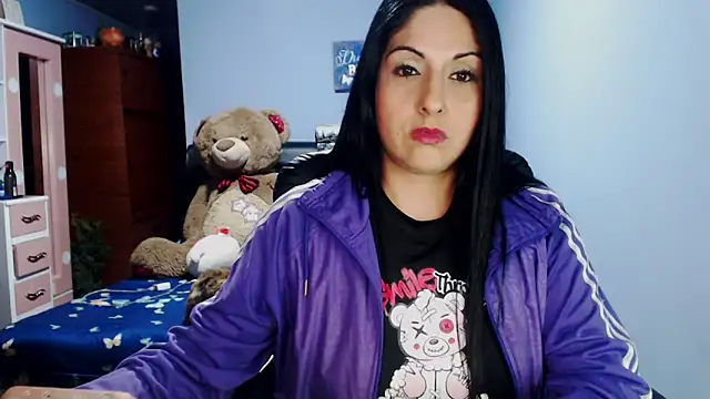 Snapshot of sahtlove1 chatting on February 24, 2026, 12:41 am sahtlove1 online show from February 24, 2026, 12:41 am