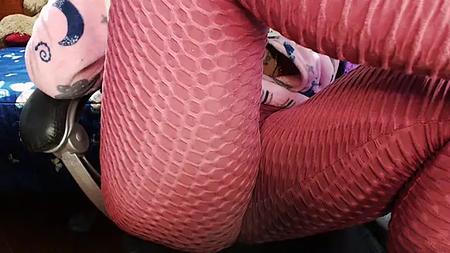 Snapshot of sahtlove1 chatting on March 4, 2026, 4:18 am sahtlove1 online show from March 4, 2026, 4:18 am