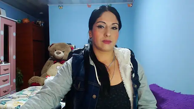 Snapshot of sahtlove1 chatting on March 7, 2026, 1:02 am sahtlove1 online show from March 7, 2026, 1:02 am