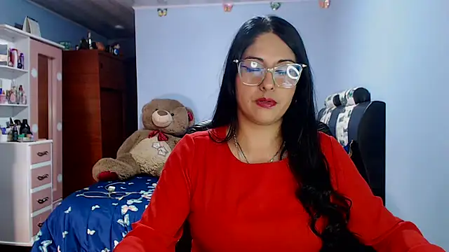 Snapshot of sahtlove1 chatting on March 17, 2026, 6:00 pm sahtlove1 online show from March 17, 2026, 6:00 pm