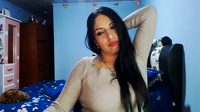 Snapshot of sahtlove1 chatting on March 19, 2026, 11:09 pm sahtlove1 online show from March 19, 2026, 11:09 pm