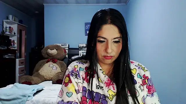 sahtlove1 online show from July 10, 2026, 1:21 am