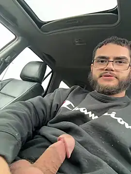 JRealz14 online show from April 25, 2026, 1:41 pm