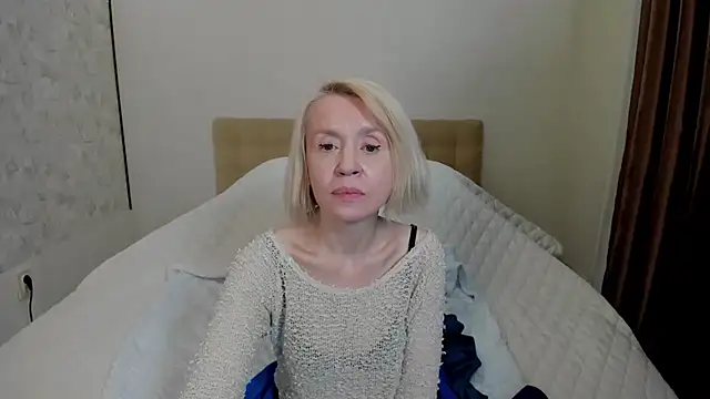aminalive online show from January 22, 2025, 3:18 pm