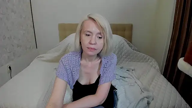 aminalive online show from January 24, 2025, 3:02 pm