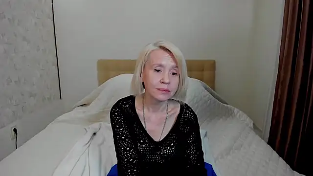 aminalive online show from January 25, 2025, 12:16 pm