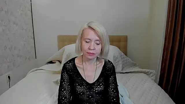 aminalive online show from January 25, 2025, 7:28 pm