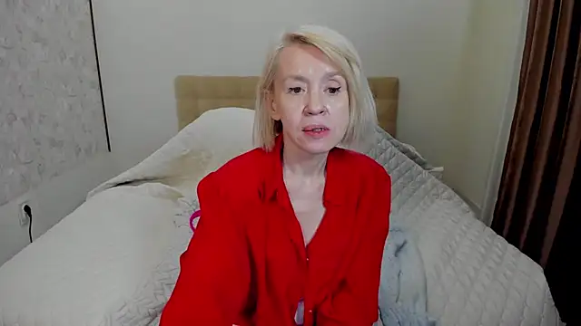 aminalive online show from January 28, 2025, 2:10 pm