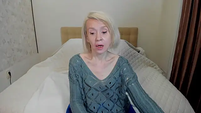 aminalive online show from January 29, 2025, 11:41 am