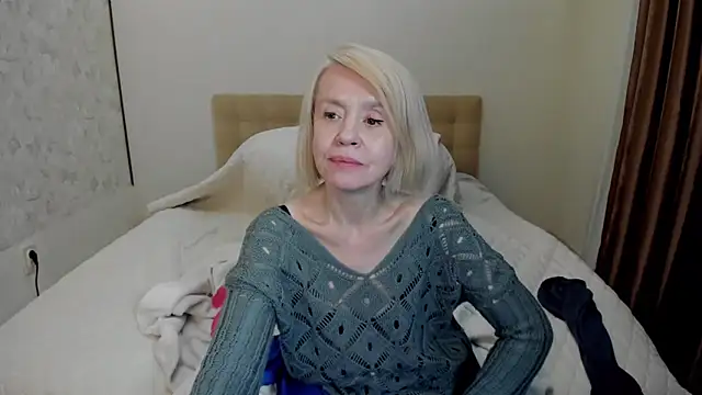 aminalive online show from January 29, 2025, 9:17 pm