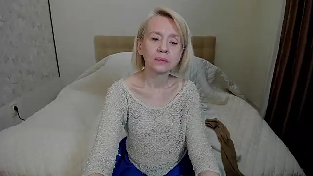 aminalive online show from February 2, 2025, 6:15 am