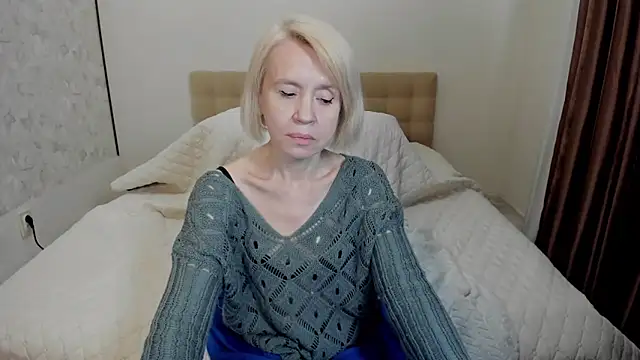 aminalive online show from February 9, 2025, 9:05 am
