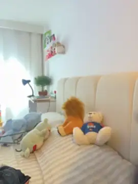 Snapshot of oriana_zoeee chatting on May 11, 2026, 11:46 pm oriana zoeee online show from May 11, 2026, 11:46 pm