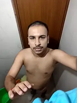 vishnuvinod india online show from March 6, 2025, 10:04 pm