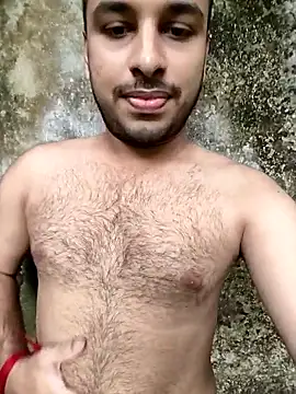 vishnuvinod india online show from September 10, 2025, 9:53 am