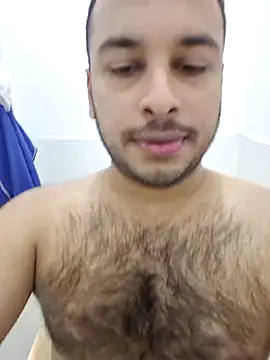 vishnuvinod india online show from April 16, 2026, 11:22 am