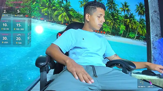 Snapshot of boy_bigcock24cm chatting on September 21, 2025, 9:11 am boy bigcock24cm online show from September 21, 2025, 9:11 am