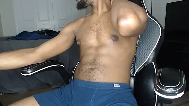 ChrisVacher online show from September 30, 2025, 9:36 am