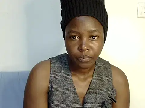 Snapshot of Sweet_ebony20 chatting on October 29, 2025, 7:10 am Sweet ebony20 online show from October 29, 2025, 7:10 am