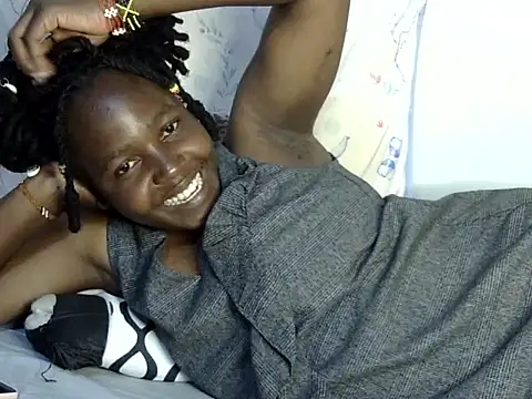 Sweet ebony20 online show from January 11, 2026, 8:14 pm