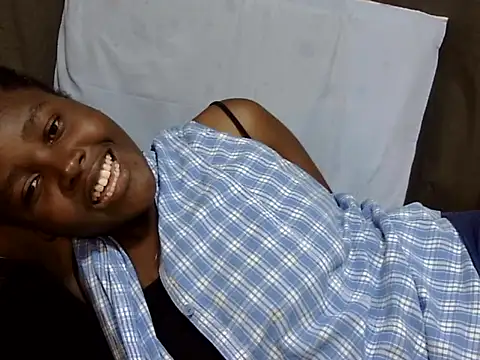 Sweet ebony20 online show from April 26, 2026, 7:11 pm
