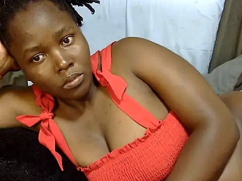 Sweet ebony20 online show from April 30, 2026, 8:57 pm