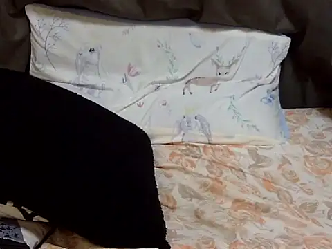 Sweet ebony20 online show from June 11, 2026, 2:44 am