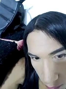 nataly sex  online show from March 2, 2025, 10:56 am