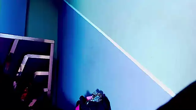 nataly sex  online show from September 15, 2025, 7:36 pm